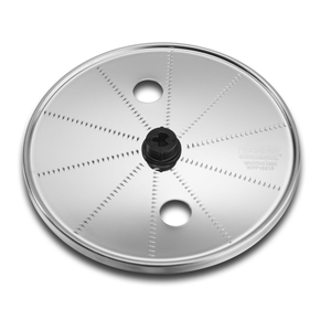 Tarcza do wiórków, do urządzeń Waring WFP16SE i WFP16SCDE, 190,5 mm | WARING, WFP16S16