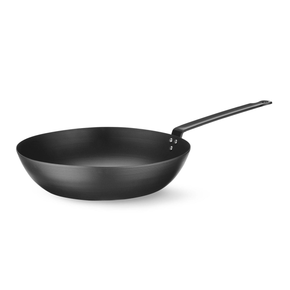 Wok, 304x530 mm | HENDI, 627990