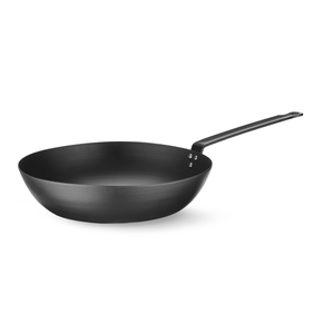 Wok, 304x530 mm | HENDI, 627990