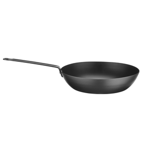 Wok, 304x530 mm | HENDI, 627990