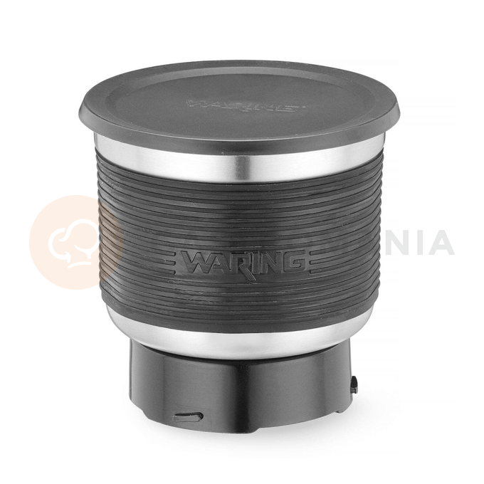 Młynek do przypraw, 0,71 l, 700W, 165x216x292 mm | WARING, WSG60E