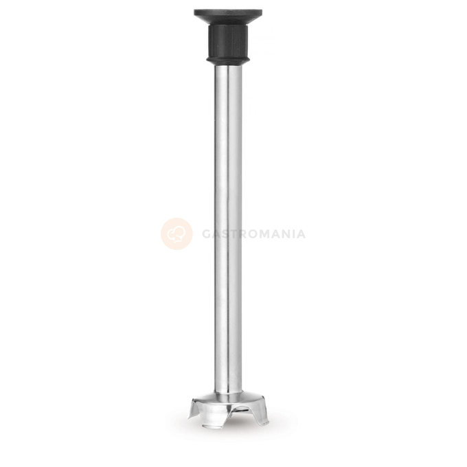 Ramię miksujące do napędu miksera ręcznego Big Stik, 455 mm | WARING, WSB65ST