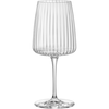 Kieliszek do czerwonego wina, 0.535 l | BORMIOLI ROCCO, Exclusiva
