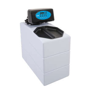 Automatyczny zmiękczacz do wody 1500 l | MIJAR, MINI TD