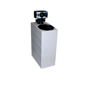 Automatyczny zmiękczacz do wody 3600 l | MIJAR, MAXI BOY B65
