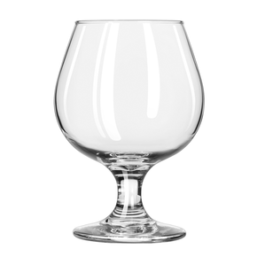 Kieliszek do brandy 0,34 l | LIBBEY, Embassy