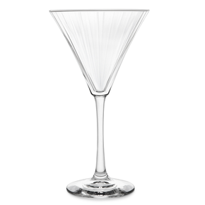 Kieliszek do martini 0,281 l | LIBBEY, Linear