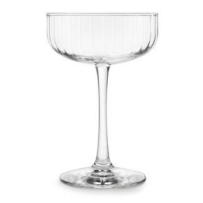 Kieliszek do wina 0,251 l | LIBBEY, Linear