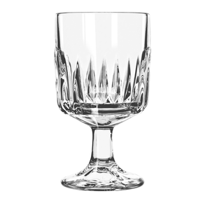 Kieliszek do wina 0,311 l | LIBBEY, Winchester