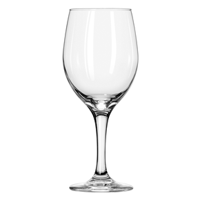 Kieliszek do wina 0,592 l | LIBBEY, Perception