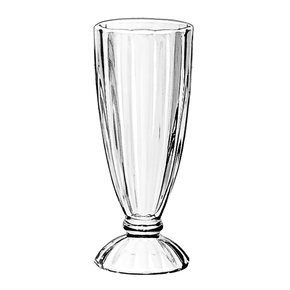 Kieliszek do wody 0,355 l | LIBBEY, Fountainware