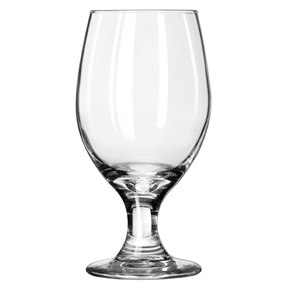 Kieliszek do wody 0,414 l | LIBBEY, Perception