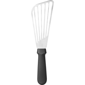 Łopatka do przewracania ryb, 165x75 mm | STALGAST, 334165