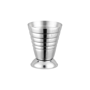 Miarka barmańska, jigger, 0.075 l | STALGAST, 474075