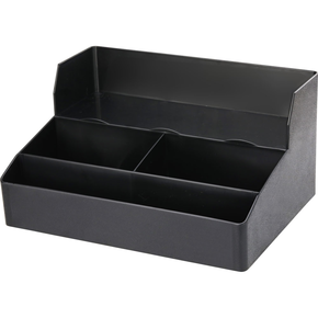 Organizer na akcesoria do kawy | STALGAST, 486015