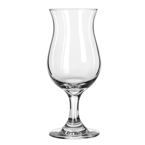 Pokal do piwa 0,311 l | LIBBEY, Embassy