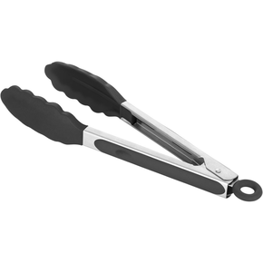 Szczypce uniwersalne 230 mm | STALGAST, 422242