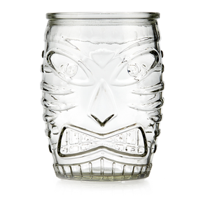 Szklanka do drinków 0,473 l | LIBBEY, Tiki