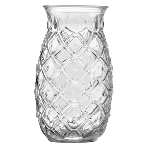 Szklanka do drinków i kotaili 0,502 l | LIBBEY, Tiki