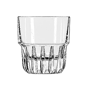 Szklanka do soków, wody lub drinków 0,148 l | LIBBEY, Everest