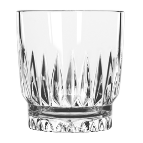 Szklanka do soków, wody lub drinków 0,296 l | LIBBEY, Winchester