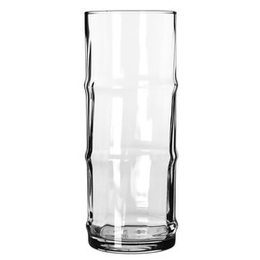 Szklanka wysoka 0,502 l | LIBBEY, Tiki