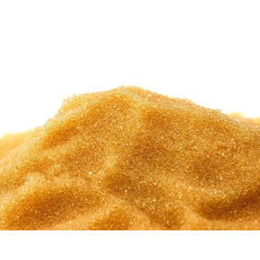 Złoże do częściowego odsalania 1 l | MIJAR, ZLOZE MTE