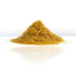 Złoże zmiękczające 1 l | MIJAR, ZLOZE