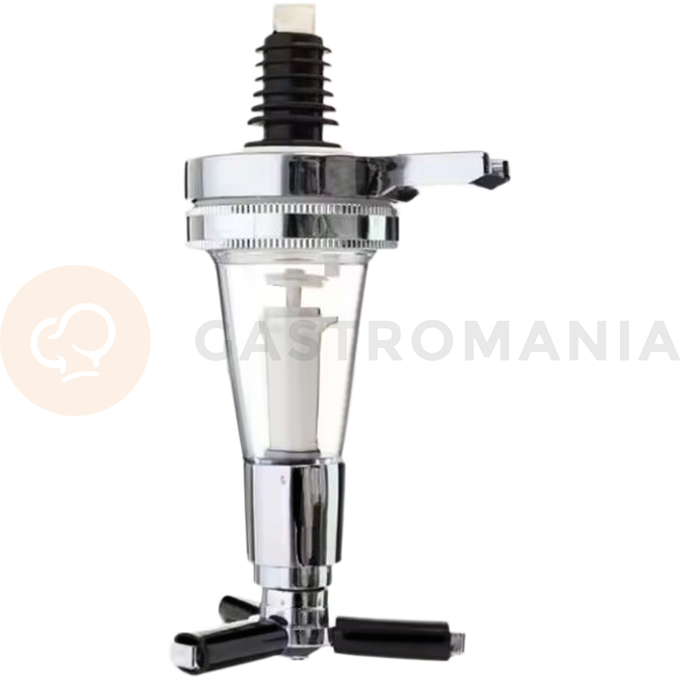 Dozownik, 0.035 l | STALGAST, 475351