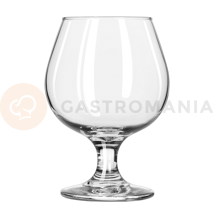 Kieliszek do brandy 0,34 l | LIBBEY, Embassy