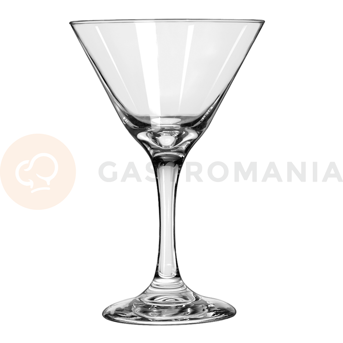 Kieliszek do martini 0,266 l | LIBBEY, Embassy