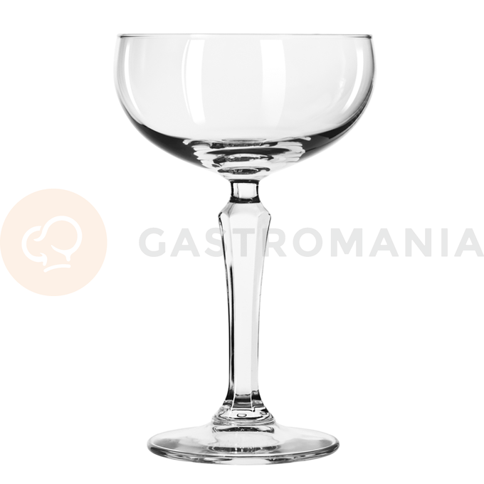 Kieliszek do wina 0,251 l | LIBBEY, Speakeasy