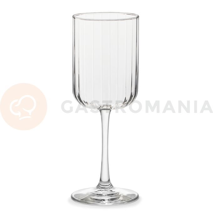 Kieliszek do wina 0,399 l | LIBBEY, Linear