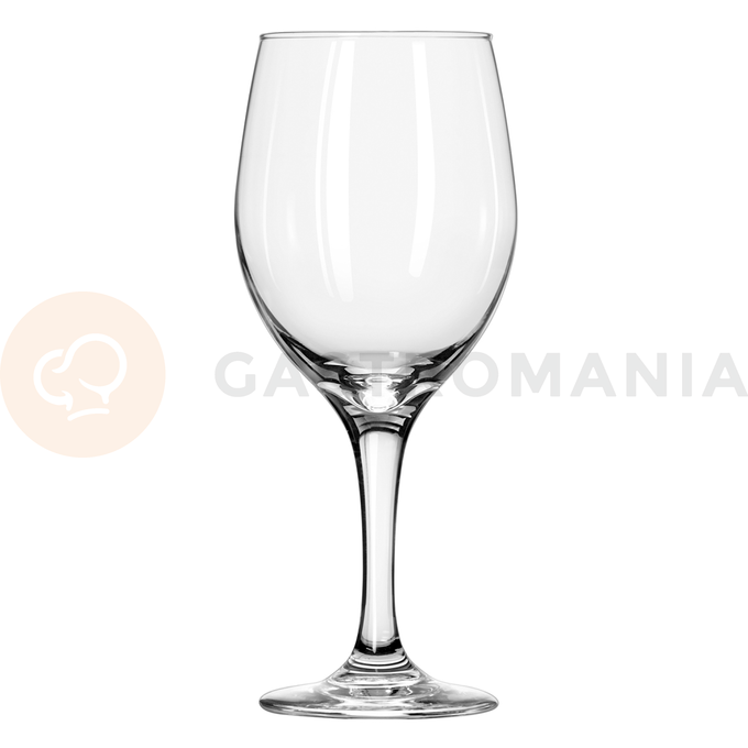 Kieliszek do wina 0,592 l | LIBBEY, Perception