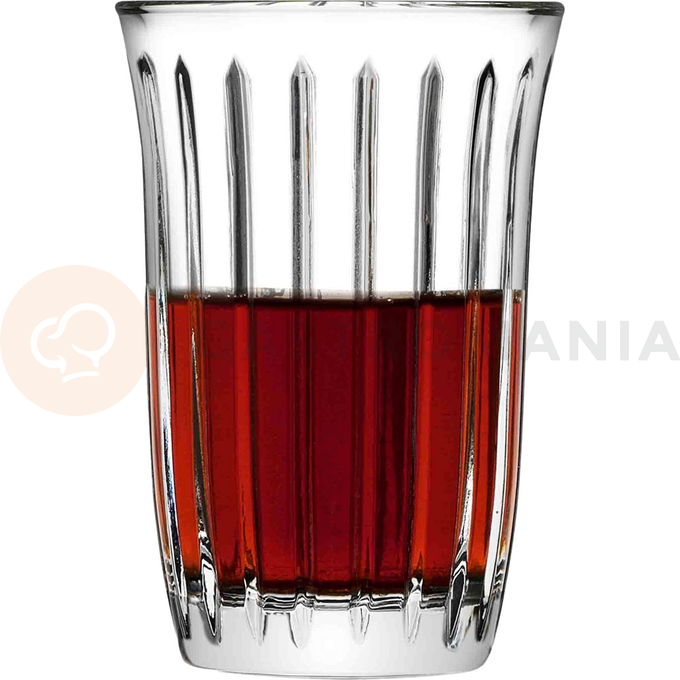 Kieliszek do wódki, 0.06 l | PASABAHCE, Joy