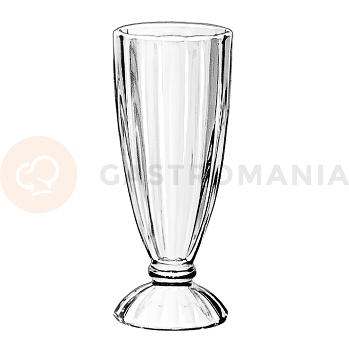 Kieliszek do wody 0,355 l | LIBBEY, Fountainware