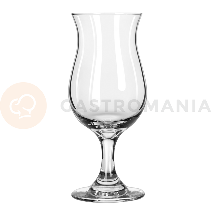 Pokal do piwa 0,311 l | LIBBEY, Embassy