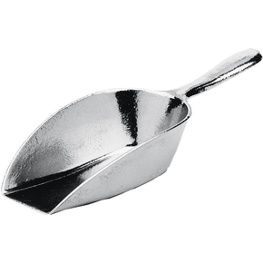 Szufelka kuchenna z aluminium 2,0 l | HENDI, 521809