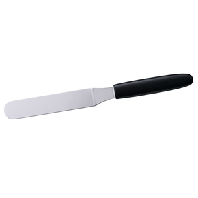 Nóż cukierniczy ze stali nierdzewnej 92x20x215 mm | CONTACTO, 2276/092