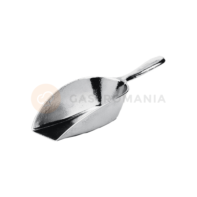 Szufelka kuchenna z aluminium 2,0 l | HENDI, 521809