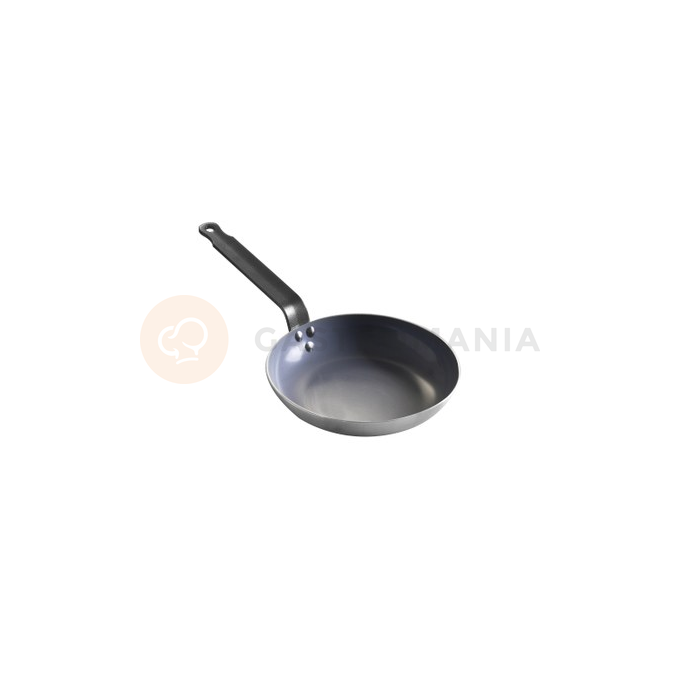 Patelnia aluminiowa z powłoką ceramiczną, średnica: 26 cm | HENDI, Kitchen Line