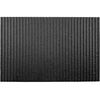 Grill kontaktowy Panini o mocy 2,2kW marki YATO YG-04557.
Grill YATO jest urządzeniem niezbędnym na każdej kuchni. Przeznaczony jest do szybkiego przygotowywania hamburgerów, mięs, ryb, tortili, tostów, panini czy warzyw.
Żeliwna płyta grillowa o wymiarach 345x230mm, ryflowana na górze i dole, pozwala na jednoczesne obustronne smażenie wielu produktów.
Grzałka o mocy 2,2kW sterowana jest za pomocą potencjometru umieszczonego na płycie frontowej. Możliwe jest ustawienie temperatury pracy w zakresie 50~300°C. Zainstalowany bryzgoszczelny wyłącznik pozwala na wyłączenie grilla, gdy jest on nieużywany, bez konieczności odłączania kabla zasilającego z sieci. Grill zasilany jest prądem o napięciu 230V~50Hz.
Obudowa wykonana jest z wysokiej jakości stali nierdzewnej. Dzięki temu grill jest szybki w czyszczeniu i utrzymaniu w czystości. Dodatkowo z przodu zainstalowana jest rynienka na tłuszcz i wszelkiego rodzaju odpadki po grillowaniu. Istnieje możliwość łatwego wyciągnięcia jej i umycia. W skład wyposażenia wchodzi dodatkowo miedziana szczotka druciana, którą można czyścić płytę grillową, bez obaw o zarysowanie jej powierzchni. Urządzenie posiada wygodną, nienagrzewającą się plastikową rękojeść.
Grill YATO ma wymiary 440x370x190mm i waży 18kg, klasa ochrony IPX3.
 | YG-04557, Elektryczny grill kontaktowy panini w pełni ryflowany 44 cm 2,2 kW