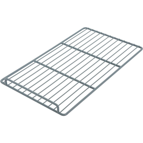 Zapasowa półka do stołów chłodniczych.
• powlekana PVC
• wymiary: 325 x 560 mm

Pasuje do stołów chłodniczych YATO: YG-05260, YG-05262, YG-05275, YG-05290, YG-05305.
 | YG-05409, Półka zapasowa stołu chłodniczeg 325x560 mm