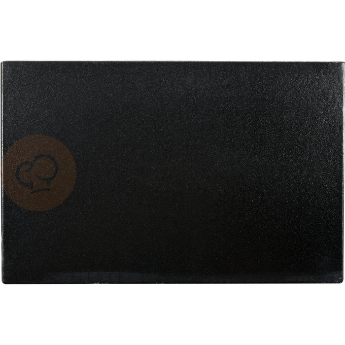 Grill kontaktowy Panini o mocy 2,2kW marki YATO YG-04558.
Grill YATO jest urządzeniem niezbędnym na każdej kuchni. Przeznaczony jest do szybkiego przygotowywania hamburgerów, mięs, ryb, tortili, tostów, panini czy warzyw.
Żeliwna płyta grillowa o wymiarach 345x230mm, płaska na górze i dole, pozwala na jednoczesne obustronne smażenie wielu produktów.
Grzałka o mocy 2,2kW sterowana jest za pomocą potencjometru umieszczonego na płycie frontowej. Możliwe jest ustawienie temperatury pracy w zakresie 50~300°C. Zainstalowany bryzgoszczelny wyłącznik pozwala na wyłączenie grilla, gdy jest on nieużywany, bez konieczności odłączania kabla zasilającego z sieci. Grill zasilany jest prądem o napięciu 230V~50Hz.
Obudowa wykonana jest z wysokiej jakości stali nierdzewnej. Dzięki temu grill jest szybki w czyszczeniu i utrzymaniu w czystości. Dodatkowo z przodu zainstalowana jest rynienka na tłuszcz i wszelkiego rodzaju odpadki po grillowaniu. Istnieje możliwość łatwego wyciągnięcia jej i umycia. W skład wyposażenia wchodzi dodatkowo miedziana szczotka druciana, którą można czyścić płytę grillową, bez obaw o zarysowanie jej powierzchni. Urządzenie posiada wygodną, nienagrzewającą się plastikową rękojeść.
Grill YATO ma wymiary 440x370x190mm i waży 18kg, klasa ochrony IPX3.
 | YG-04558, Elektryczny grill kontaktowy panini w pełni płaski 44 cm 2,2 kW