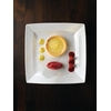 Miska kwadratowa 710 ml, 254x254 mm | ALCHEMY, 52367
