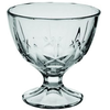 Pucharek do lodów - 6 szt. 300 ml, 105x100 mm | LUMINARC, Maldiwy