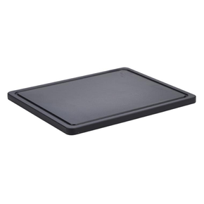 Deska barowa 14x325x256 mm | GENWARE, Barware