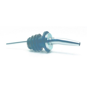 Korek z dozownikiem średniego przepływu 30x30x108 mm | GENWARE, Barware