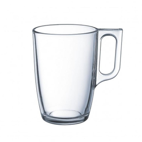 Kubek 400 ml | LUMINARC, Nuevo