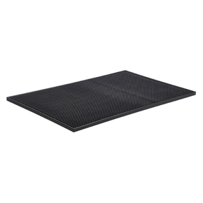 Mata barowa 10x300x450 mm | GENWARE, Barware